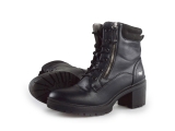 Mustang Veterboots