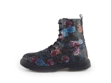 Nelson Veterboots