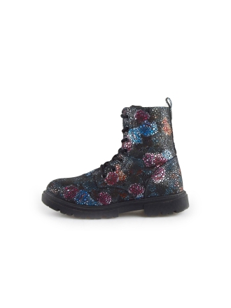  Nelson Veterboots 186161
 [MAAT] 33
 