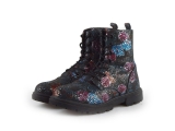 Nelson Veterboots