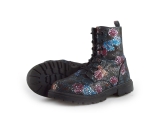 Nelson Veterboots
