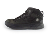 Timberland Hoge Sneakers