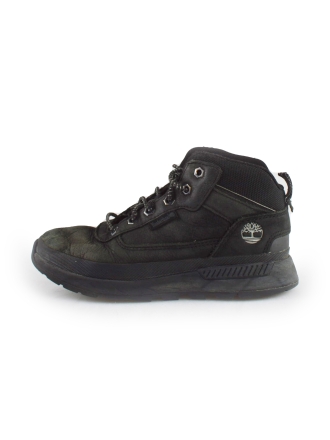 Timberland Hoge Sneakers 186163
 [MAAT] 32
 