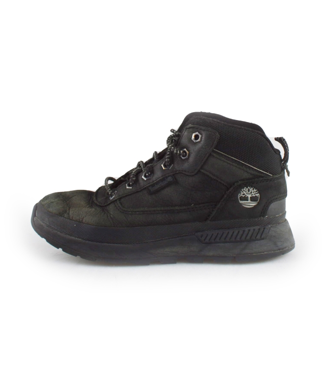 Timberland Hoge Sneakers