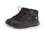 Timberland Hoge Sneakers