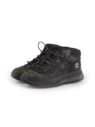  Timberland Hoge Sneakers 186163
 [MAAT] 32
 