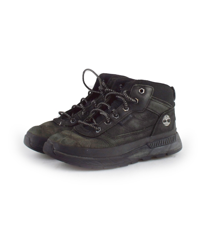 Timberland Hoge Sneakers