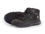 Timberland Hoge Sneakers