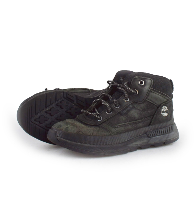 Timberland Hoge Sneakers