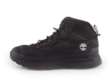 Timberland Hoge Sneakers