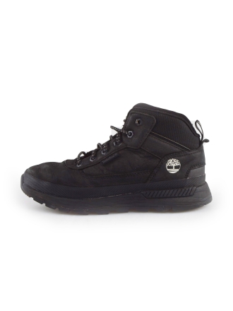  Timberland Hoge Sneakers 186165
 [MAAT] 34
 