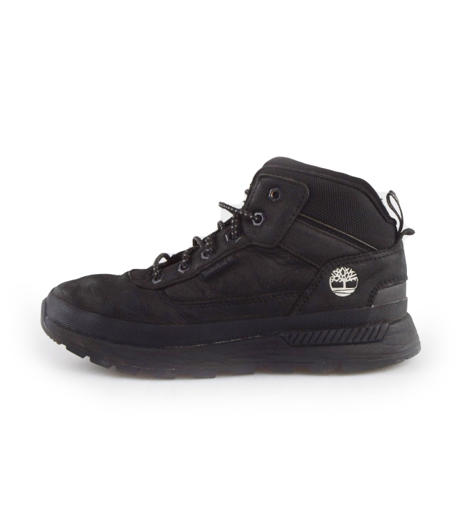 Timberland Hoge Sneakers