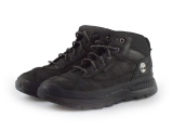 Timberland Hoge Sneakers