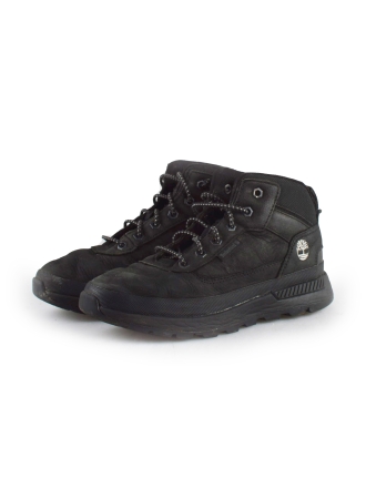  Timberland Hoge Sneakers 186165
 [MAAT] 34
 