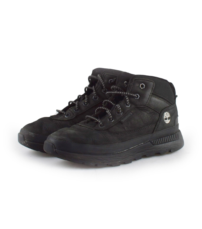 Timberland Hoge Sneakers