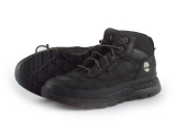 Timberland Hoge Sneakers