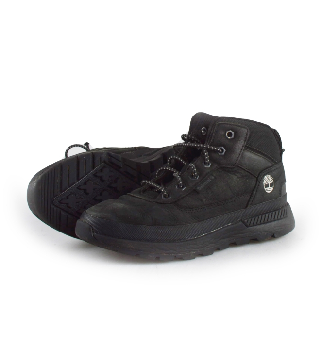 Timberland Hoge Sneakers