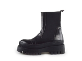 Steve Madden Chelsea Boots