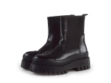 Steve Madden Chelsea Boots