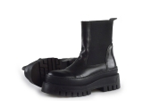Steve Madden Chelsea Boots
