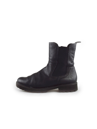  Remento Chelsea Boots 186233
 [MAAT] 40
 