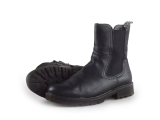Remento Chelsea Boots