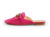 Di Lauro Loafers