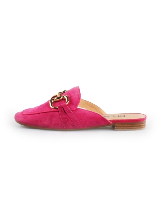  Di Lauro Loafers 186234
 [MAAT] 37
 