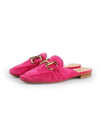  Di Lauro Loafers 186234
 [MAAT] 37
 