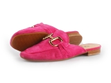 Di Lauro Loafers