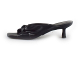 Omoda Sandalen