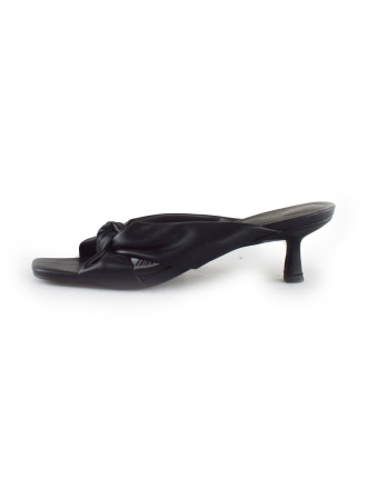  Omoda Sandalen 186237
 [MAAT] 42
 