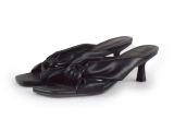 Omoda Sandalen
