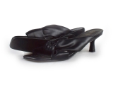 Omoda Sandalen