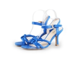 Omoda Sandalen