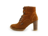 Scapa Veterboots