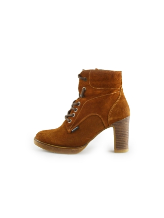  Scapa Veterboots 186260
 [MAAT] 37
 