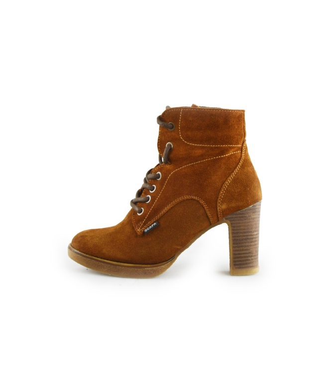 Scapa Veterboots