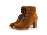 Scapa Veterboots