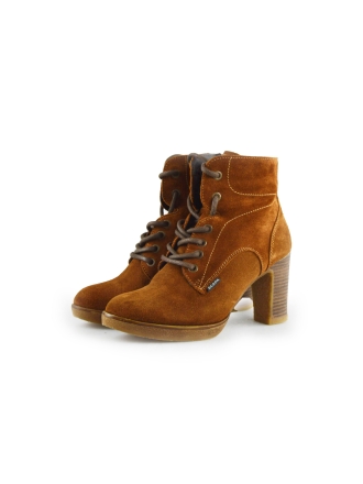  Scapa Veterboots 186260
 [MAAT] 37
 