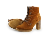Scapa Veterboots