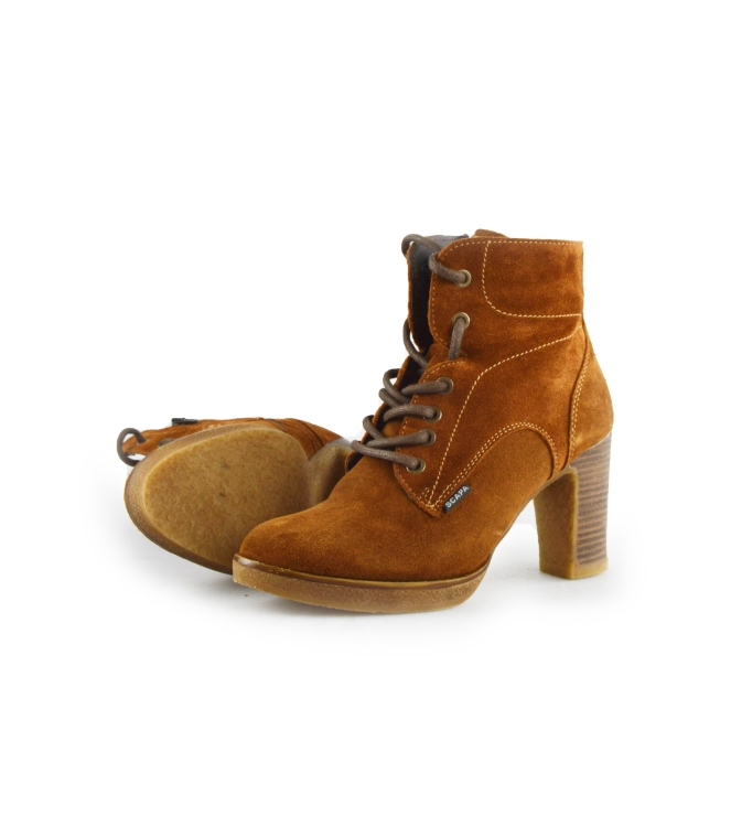 Scapa Veterboots