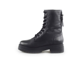 Nelson Veterboots