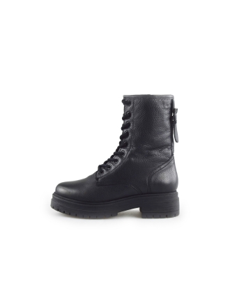  Nelson Veterboots 186261
 [MAAT] 36
 