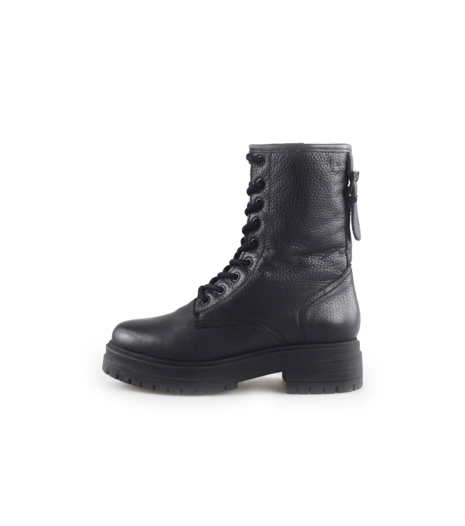 Nelson Veterboots