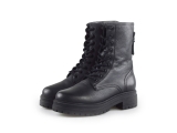 Nelson Veterboots