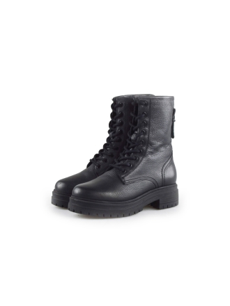  Nelson Veterboots 186261
 [MAAT] 36
 