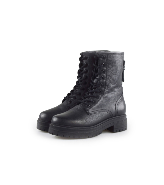 Nelson Veterboots