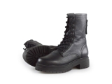 Nelson Veterboots