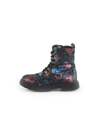  Nelson Veterboots 186262
 [MAAT] 29
 